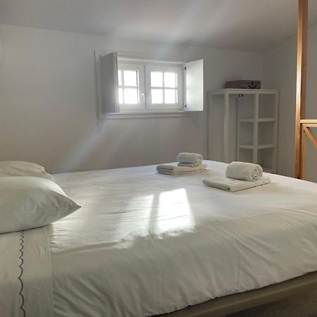 Casa Jardim Aparthotel Porto Luaran gambar