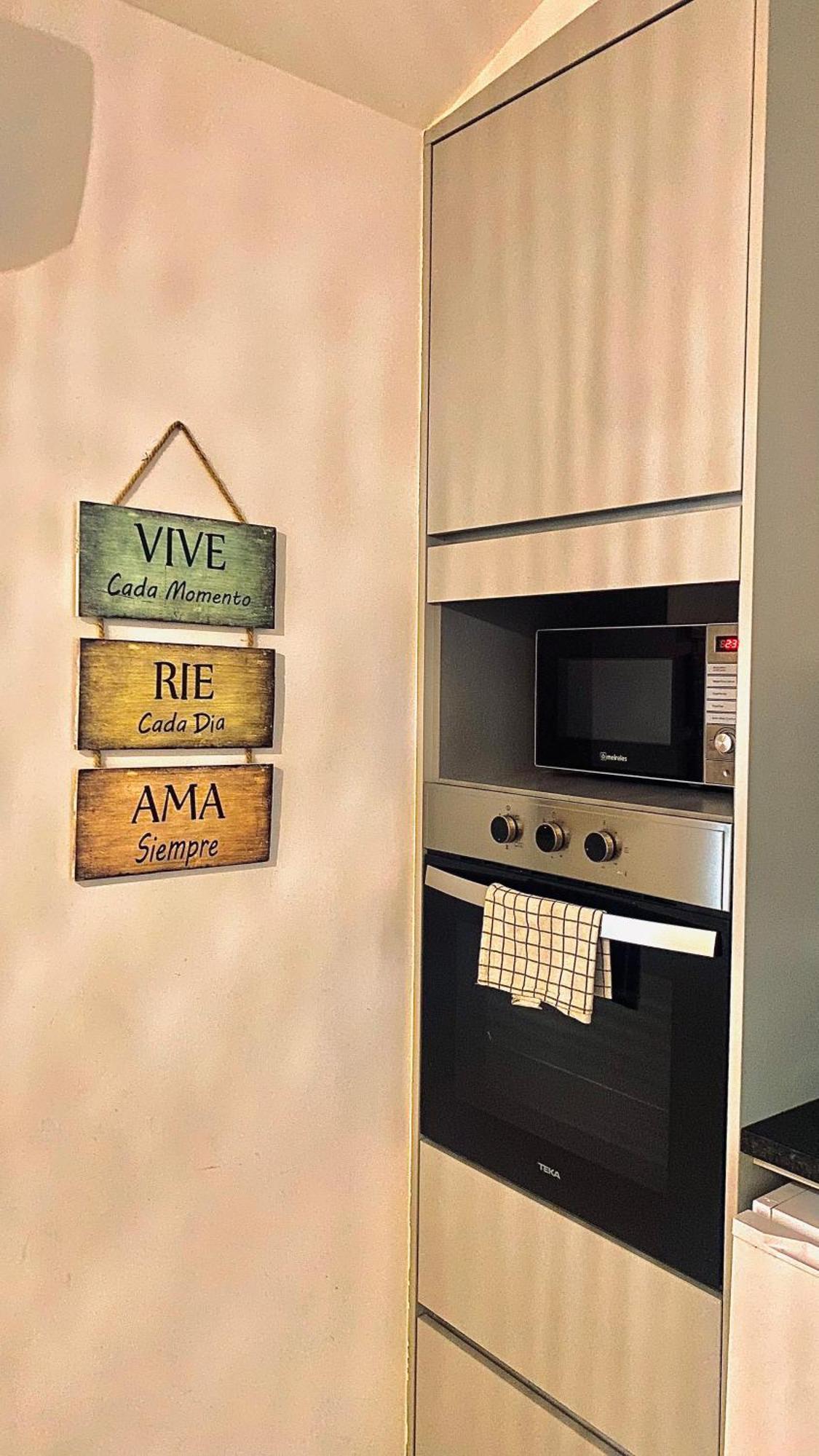 Casa Jardim Aparthotel Porto Luaran gambar